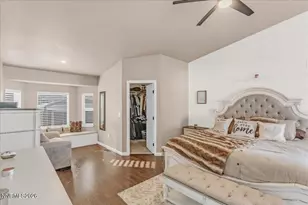 1360 Jackie Ln, Minden, NV 89423 - Photo 19