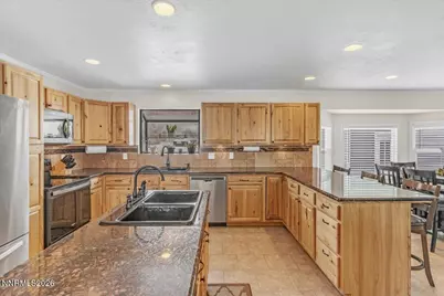 1360 Jackie Lane, Minden, NV 89423 - Photo 9