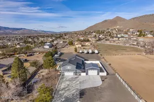 1360 Jackie Ln, Minden, NV 89423 - Photo 47