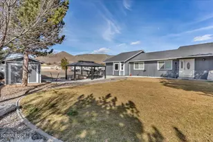 1360 Jackie Ln, Minden, NV 89423 - Photo 43