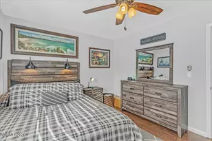 1360 Jackie Ln, Minden, NV 89423 - Photo 31