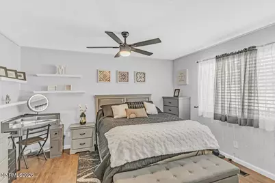 1360 Jackie Lane, Minden, NV 89423 - Photo 25