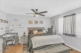 1360 Jackie Ln, Minden, NV 89423 - Photo 25