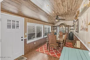 1360 Jackie Ln, Minden, NV 89423 - Photo 15