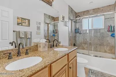 1360 Jackie Lane, Minden, NV 89423 - Photo 33