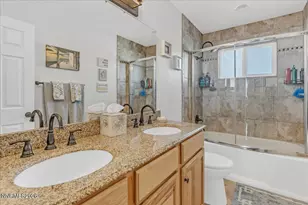 1360 Jackie Ln, Minden, NV 89423 - Photo 33