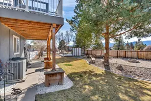 1360 Jackie Ln, Minden, NV 89423 - Photo 41