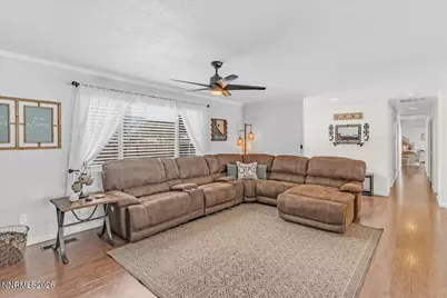 1360 Jackie Lane, Minden, NV 89423 - Photo 5