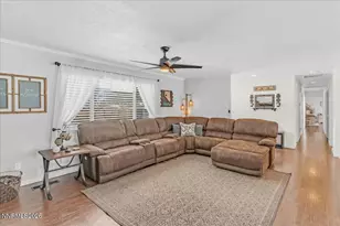 1360 Jackie Ln, Minden, NV 89423 - Photo 5