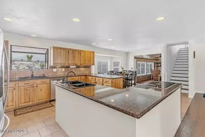 1360 Jackie Lane, Minden, NV 89423 - Photo 11