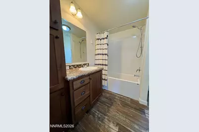 1415 Van Diest Road, Grass Valley, NV 89445 - Photo 25