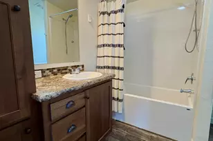 1415 Van Diest Rd, Grass Valley, NV 89445 - Photo 25