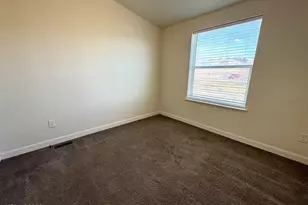 1415 Van Diest Rd, Grass Valley, NV 89445 - Photo 23