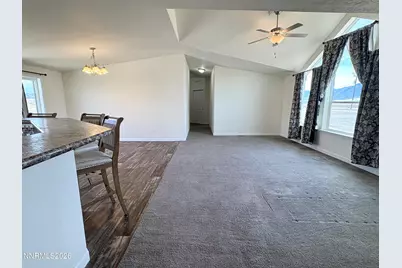 1415 Van Diest Road, Grass Valley, NV 89445 - Photo 7