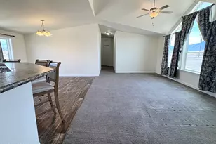 1415 Van Diest Rd, Grass Valley, NV 89445 - Photo 7