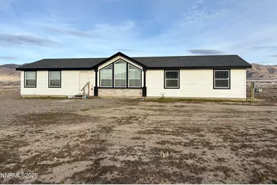 1415 Van Diest Road, Grass Valley, NV 89445 - Photo 3