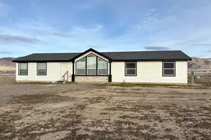 1415 Van Diest Rd, Grass Valley, NV 89445 - Photo 3