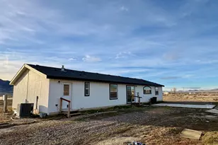 1415 Van Diest Rd, Grass Valley, NV 89445 - Photo 31