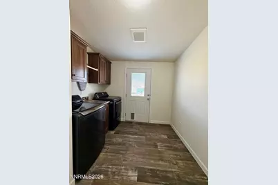 1415 Van Diest Road, Grass Valley, NV 89445 - Photo 29