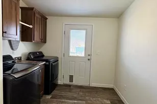 1415 Van Diest Rd, Grass Valley, NV 89445 - Photo 29