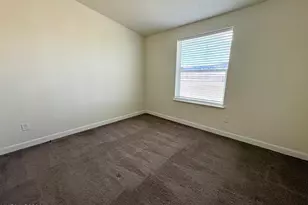 1415 Van Diest Rd, Grass Valley, NV 89445 - Photo 27