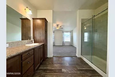 1415 Van Diest Road, Grass Valley, NV 89445 - Photo 17