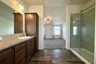 1415 Van Diest Rd, Grass Valley, NV 89445 - Photo 17