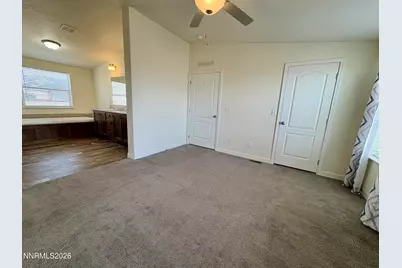 1415 Van Diest Road, Grass Valley, NV 89445 - Photo 15