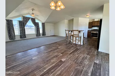 1415 Van Diest Road, Grass Valley, NV 89445 - Photo 5