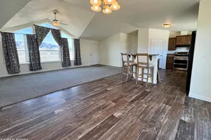 1415 Van Diest Rd, Grass Valley, NV 89445 - Photo 5