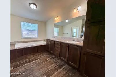 1415 Van Diest Road, Grass Valley, NV 89445 - Photo 21