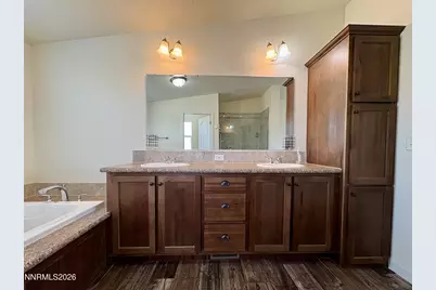 1415 Van Diest Road, Grass Valley, NV 89445 - Photo 19