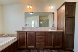 1415 Van Diest Rd, Grass Valley, NV 89445 - Photo 19