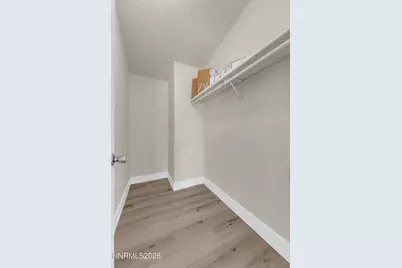 5136 Sun Valley Boulevard, Sun Valley, NV 89433 - Photo 19