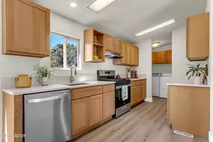 5136 Sun Valley Blvd, Sun Valley, NV 89433 - Photo 9