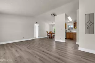 5136 Sun Valley Blvd, Sun Valley, NV 89433 - Photo 3