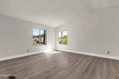 5136 Sun Valley Boulevard, Sun Valley, NV 89433 - Photo 15