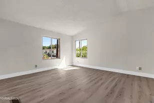 5136 Sun Valley Blvd, Sun Valley, NV 89433 - Photo 15