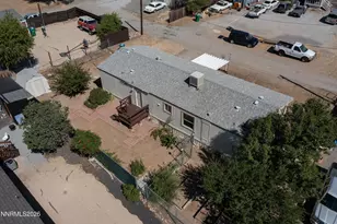 5136 Sun Valley Blvd, Sun Valley, NV 89433 - Photo 31