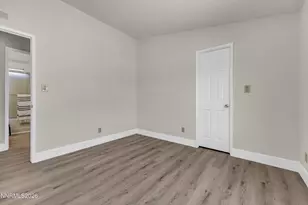 5136 Sun Valley Blvd, Sun Valley, NV 89433 - Photo 23