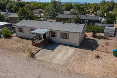 5136 Sun Valley Boulevard, Sun Valley, NV 89433 - Photo 33