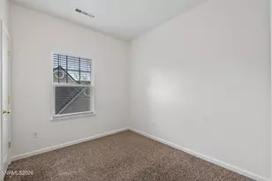 3526 Brassie Dr, Sparks, NV 89431 - Photo 25