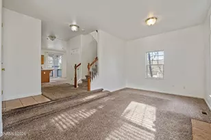 3526 Brassie Dr, Sparks, NV 89431 - Photo 5