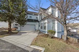 3526 Brassie Dr, Sparks, NV 89431 - Photo 3