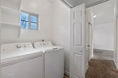 3526 Brassie Drive, Sparks, NV 89431 - Photo 29