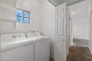 3526 Brassie Dr, Sparks, NV 89431 - Photo 29