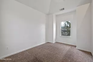 3526 Brassie Dr, Sparks, NV 89431 - Photo 21