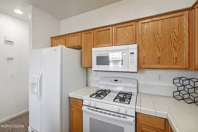 3526 Brassie Drive, Sparks, NV 89431 - Photo 9