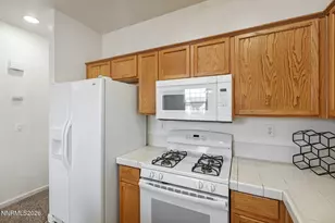 3526 Brassie Dr, Sparks, NV 89431 - Photo 9