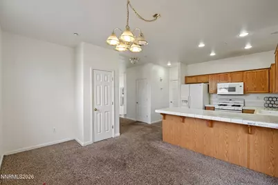 3526 Brassie Drive, Sparks, NV 89431 - Photo 13